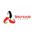 TekHook India  logo